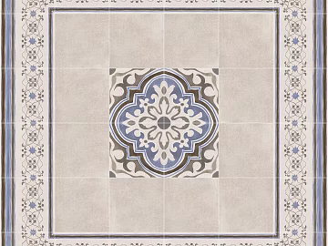 ground parquet texture (ID:ffach654646)