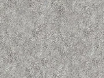 plain cloth texture (ID:ffaeg46924)