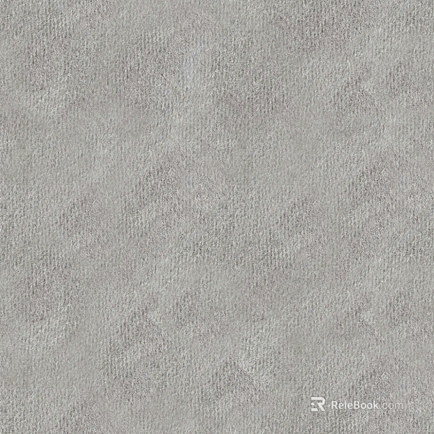 plain cloth texture