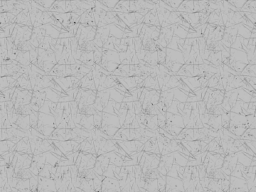 Black and White Bump texture (ID:ffajg93256)