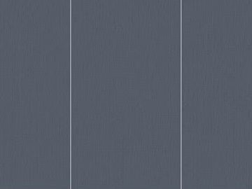 Wallpaper Wall Cloth texture (ID:ffach508583)