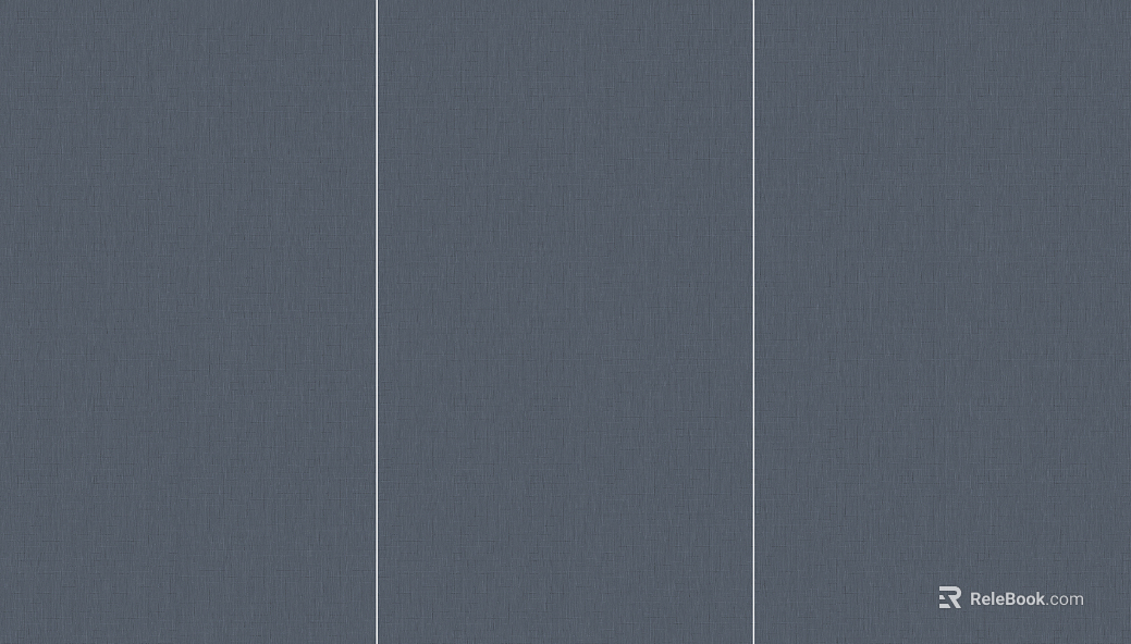 Wallpaper Wall Cloth texture