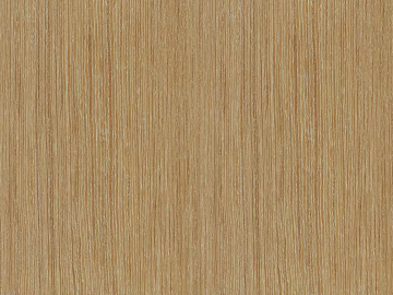 Wood Board Old Wood Grain Texture Wood Texture texture (ID:ffach676356)