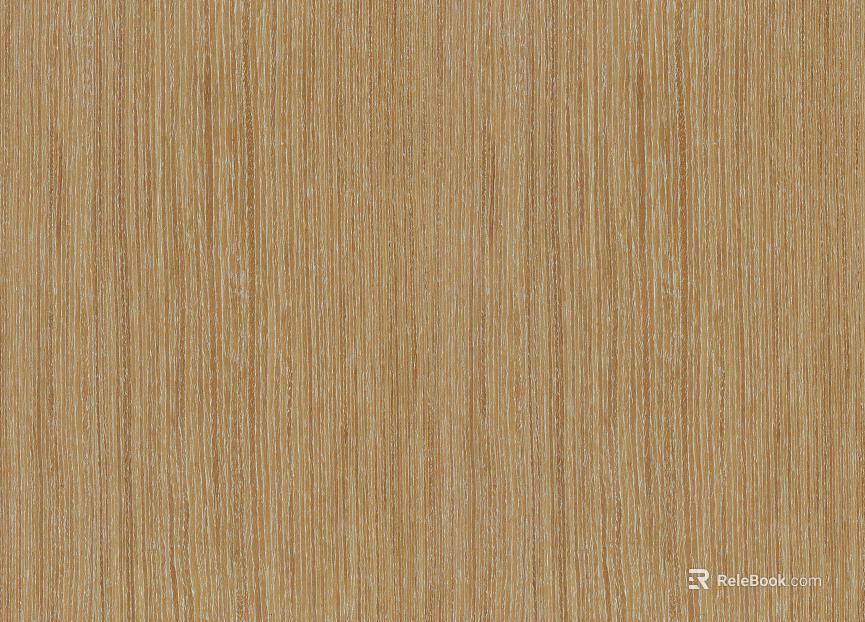 Wood Board Old Wood Grain Texture Wood Texture texture