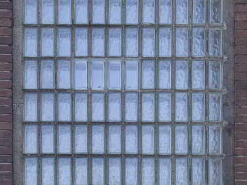 glass brick texture (ID:ffagg32257)