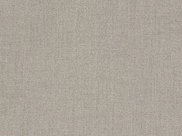 plain cloth texture (ID:ffajg54694)