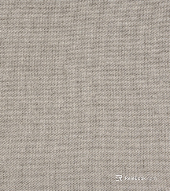 plain cloth texture