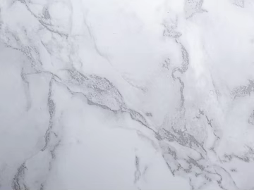 mesh pattern marble texture (ID:ffach875381)
