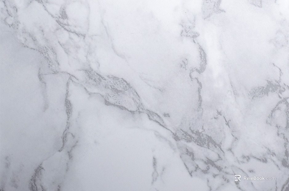 mesh pattern marble texture