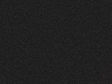Black and White Bump texture (ID:ffabg90474)