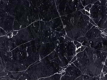 mesh pattern marble texture (ID:ffacg06006)