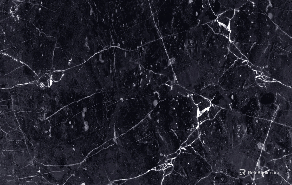 mesh pattern marble texture