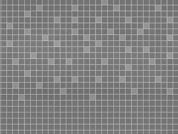 ceramic mosaic texture (ID:ffajg55888)