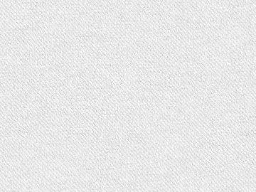 linen linen cotton linen texture (ID:ffaeh771377)