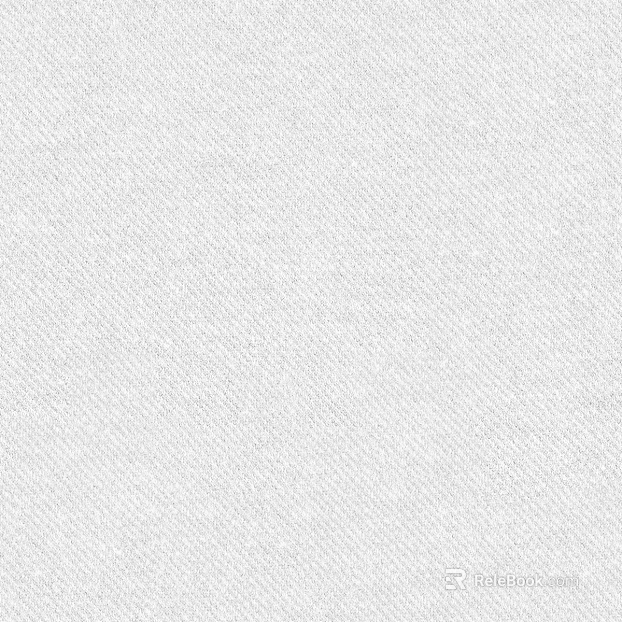 linen linen cotton linen texture