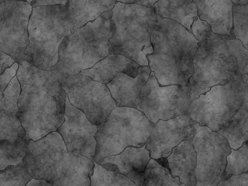 Black and White Bump texture (ID:ffacg81122)