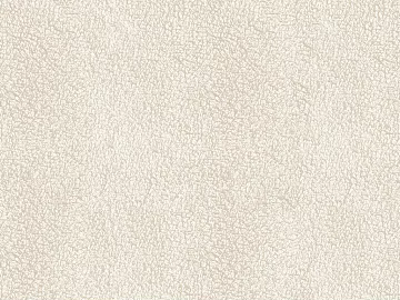Coarse carpet texture (ID:ffacg65060)
