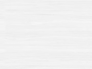 Black and White Bump texture (ID:ffacg88411)