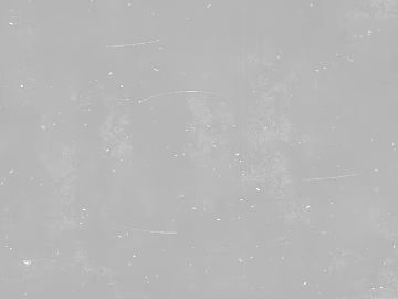 Black and White Bump texture (ID:ffaeg30120)