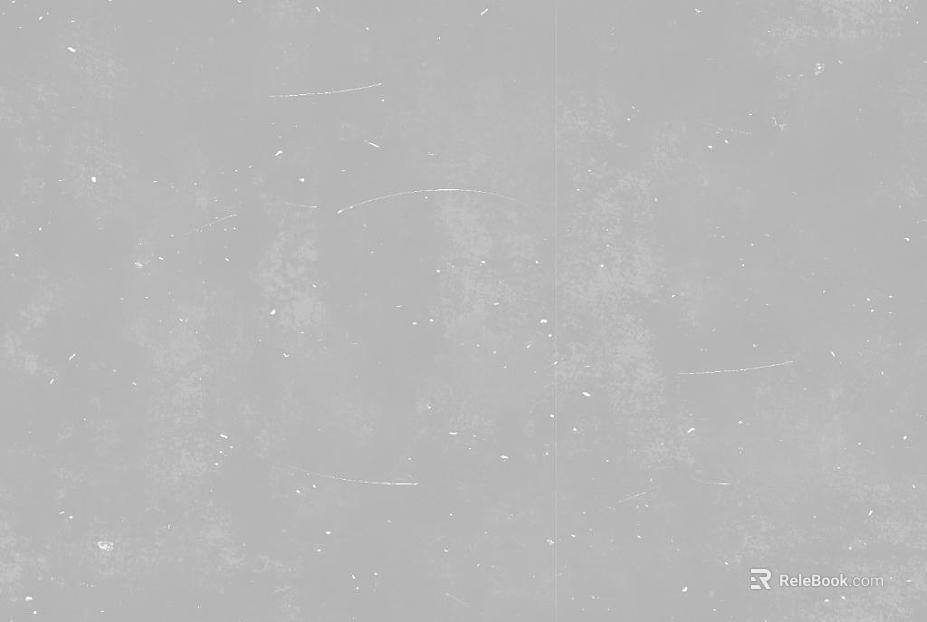 Black and White Bump texture