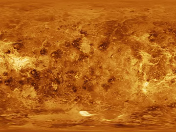 Dongshi texture (ID:ffaeg97422)