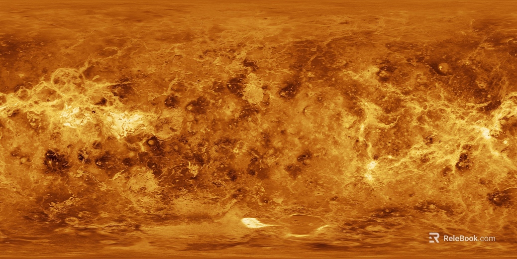 Dongshi texture