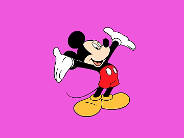 cartoon painting texture (ID:ffabg47580)