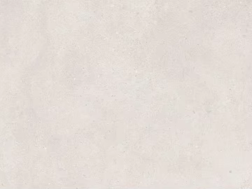 Cement texture (ID:ffagg88805)