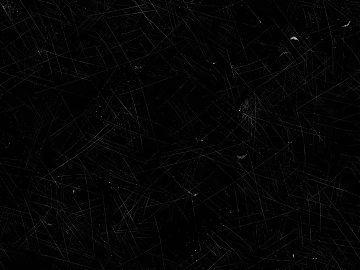 Black and White Bump texture (ID:ffajg88380)