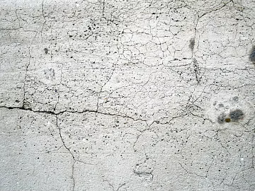 Cement texture (ID:ffaef2557)