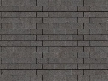 Brick wall texture (ID:ffajg48564)