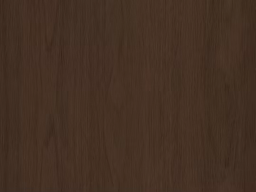 Dark black walnut grain texture (ID:ffach911268)