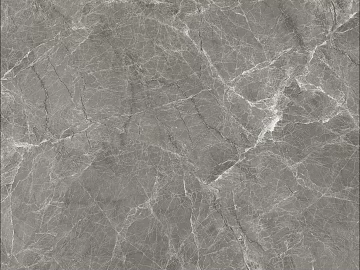 Mesh Marble Jazz Grey Marble texture (ID:ffajg83228)