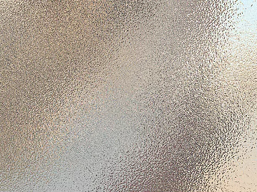 Frosted Glass Glass texture (ID:ffaeh331147)