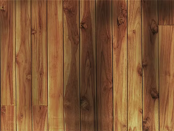 Wooden panel texture (ID:ffagf4809)