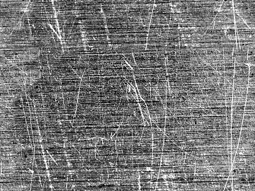Black and White Bump texture (ID:ffajg21379)
