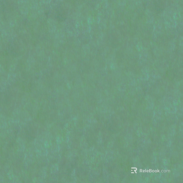 Mud texture
