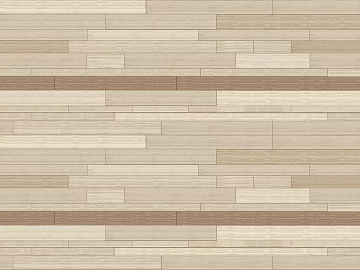 Wood Flooring texture (ID:ffabg56300)