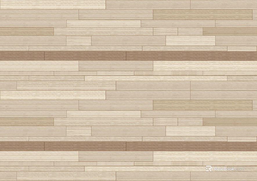 Wood Flooring texture