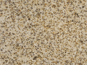 Granite texture (ID:ffacg25412)