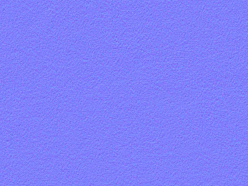 Normal Bump texture (ID:ffacg54772)