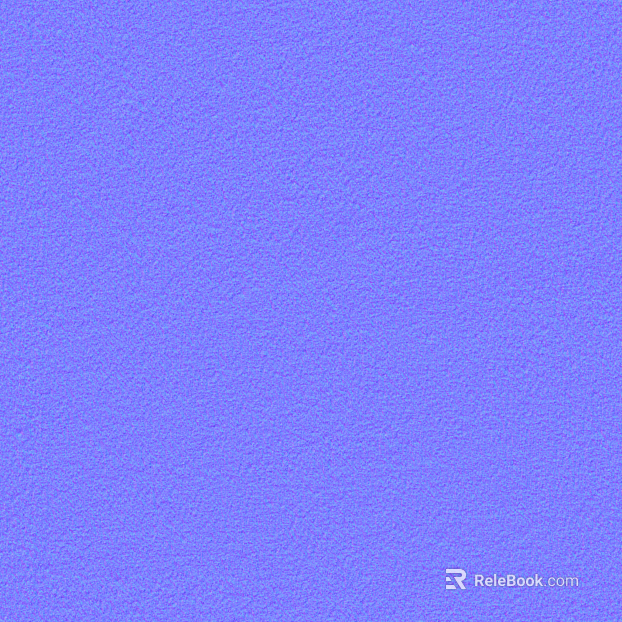 Normal Bump texture