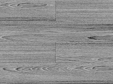 Black and white wood floor texture (ID:ffaif3388)