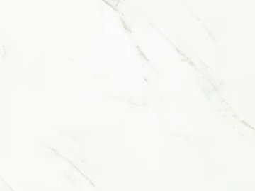 Marco Polo marble rock slab white texture (ID:ffabg15030)
