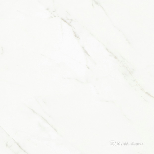 Marco Polo marble rock slab white texture