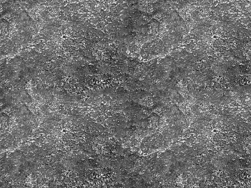 Grey Rock texture (ID:ffajh653677)