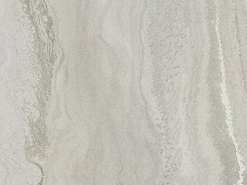 running water pattern marble texture (ID:ffacg10600)