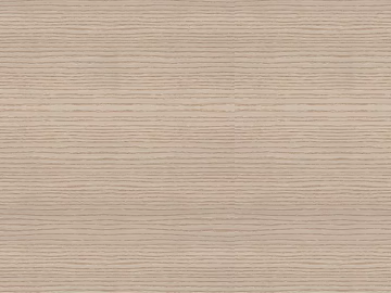 Wood grain texture (ID:ffajg99570)