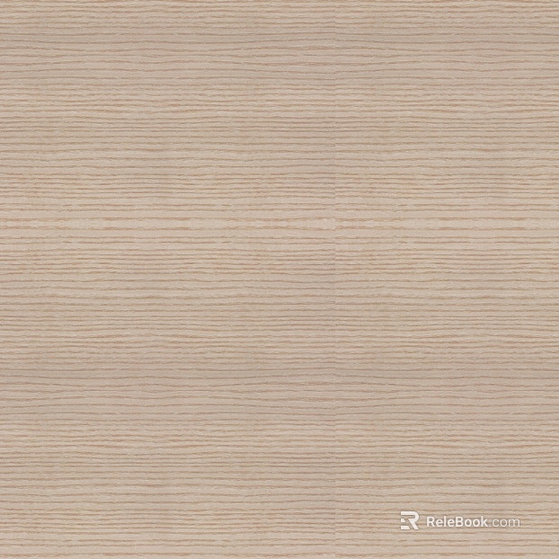Wood grain texture