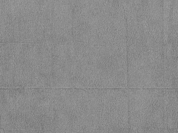 plain cloth texture (ID:ffabg11636)